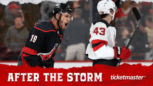 Thumbnail for Miller's Memorable Canes Debut