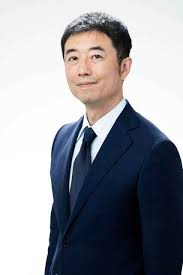 Yahoo!ニュース - News update