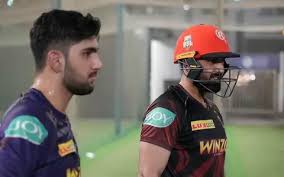 Bangladesh Sangbad Sangstha (BSS)