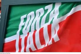 Verbania Notizie - News update