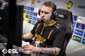 Igromania.ru - News update
