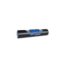 MINI LIN Multi-Purpose Integral Drip Line | Agrimark
