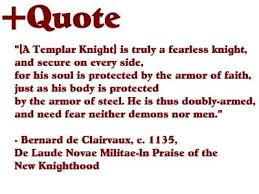 Famous quotes about &#39;Knights&#39; - QuotationOf . COM via Relatably.com