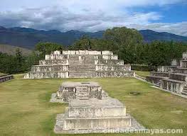 Resultado de imagen para huehuetenango