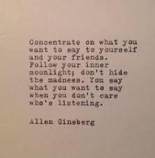 THE J.R.R. TOLKIEN: Typewriter quote on 5x7 cardstock | Tolkien ... via Relatably.com