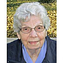 Obituary for MARIA FAGUNDES. Born: September 30, 1927: Date of Passing: February 21, 2014: Send Flowers to the Family &middot; Order a Keepsake: Offer a Condolence ... - 4x6vosxvom2ccrv3j2ci-71813