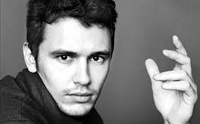 Image result for  James Franco