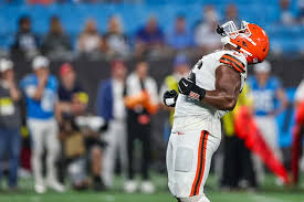 Yahoo Sports - News update