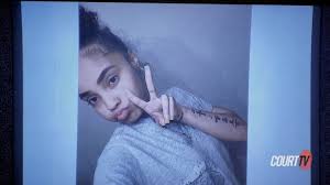 Judge Admonishes Lawyers in Julio Foolio Murder Trial; Evidence Unveiled