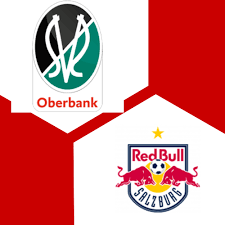 Bundesliga-Auftakt: Ried fordert Titelkandidat Red Bull Salzburg! - Imagen principal del artículo