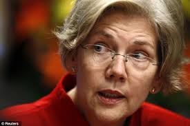 Elizabeth Warren&#39;s Pow Wow Chow &#39;Cherokee&#39; recipes were word for word COPIES of famous FRENCH chef&#39;s techniques - article-2146628-1325F64F000005DC-631_634x423