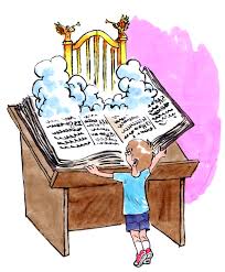 Image result for promise god's word