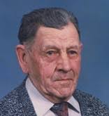 Cottage Grove- Otis Anderson, age 92, passed away peacefully in his home on ... - 30233_1fr5aycnfpnyqaw1i