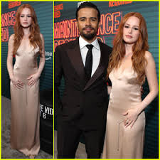 Just Jared - News update