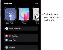 Resetting Your Apple Watch: A Guide for Every Scenario