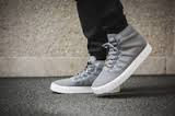 jordan westbrook 0
