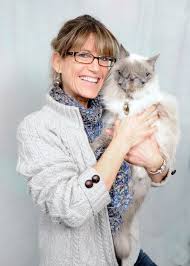 Bildergebnis für janus cat