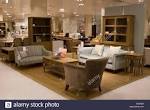 Furniture stores oxford