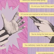 Revolusi AI: Membuka Peluang dan Tantangan dalam Teknologi