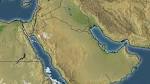 "الأرصاد": طقس حار إلى شديد