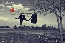 Image result for ‫عشق‬&lrm;