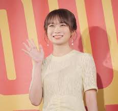 Yahoo!ニュース - News update