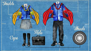Image result for uniform design