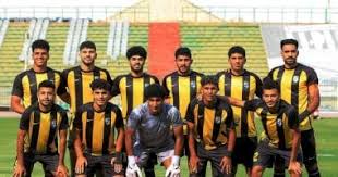 اليوم السابع - News update