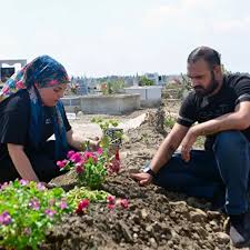 Yeni Şafak - News update