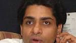 Suhaib Ilyasi convicted murdering wife