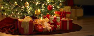 Image result for christmas presents