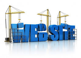 jasa pembuatan website MLM surabaya Terbaik
