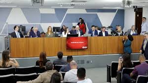 Cemig debate fomento à cultura em MG
