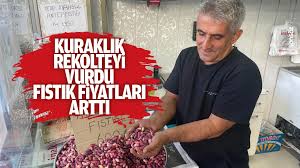 Batman Sonsöz - News update