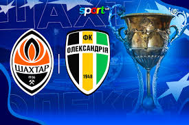 Sport.ua - News update
