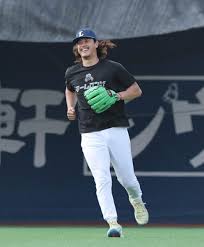 パ・リーグ.com - News update