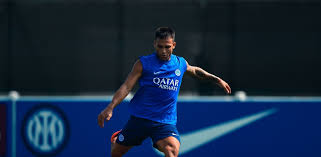 Trend Google: john stones