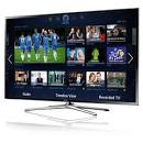 Comprar tv led smart