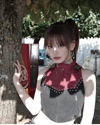 일간스포츠 - News update