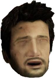 images?q=tbn:ANd9GcScUbppddcHSSTT5BHoSllzVTaRer_mBYG8QyYkRHQPEHZr9NtC