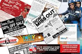 Image result for Retail Sales Flat ago