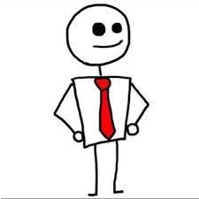 Image result for best whatsapp dp