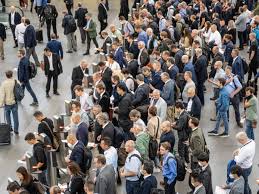 drinktec 2025