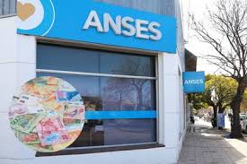 ANSES Diciembre 2025: Aumentos, Aguinaldo y Bono Confirmados