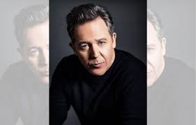 Greg Gutfeld Announces 2026 U.S. Tour