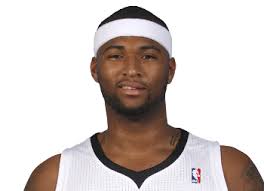 DeMarcus Cousins - postgame (4/4/14) by Warriors on SoundCloud - Hear the ...