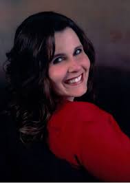 Our beautiful daughter, Heather Horne, passed away on May 6, 2009, surrounded by family and friends, after a very courageous and brave battle with MS. - horne,_heather