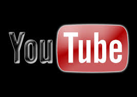 You Tube