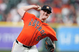 News source: Houston Chronicle