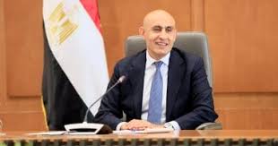 اليوم السابع